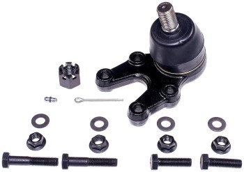 Suspension Ball Joint