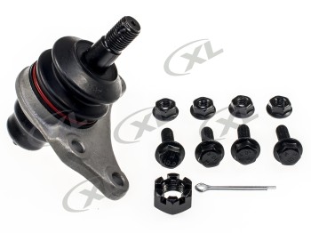 Suspension Ball Joint