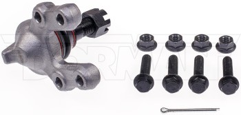 Suspension Ball Joint