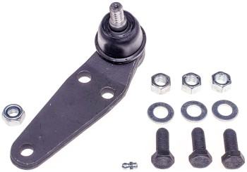 Suspension Ball Joint