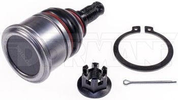 Suspension Ball Joint