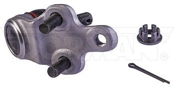 Suspension Ball Joint