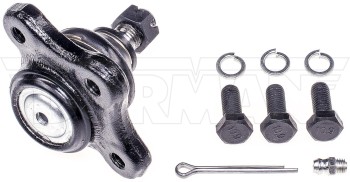 Suspension Ball Joint