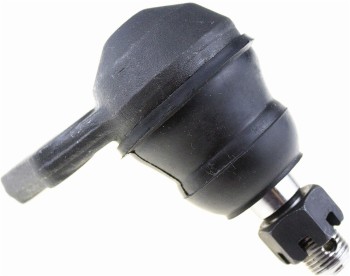 Suspension Ball Joint