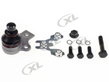 Suspension Ball Joint