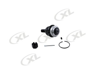 Suspension Ball Joint