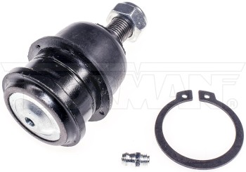 Suspension Ball Joint