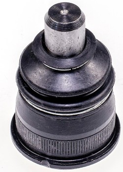 Suspension Ball Joint