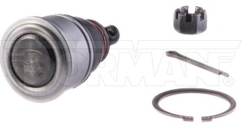 Suspension Ball Joint