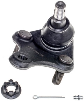 Suspension Ball Joint
