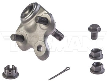 Suspension Ball Joint