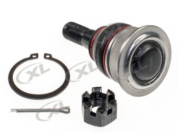 Suspension Ball Joint