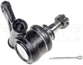 Suspension Ball Joint