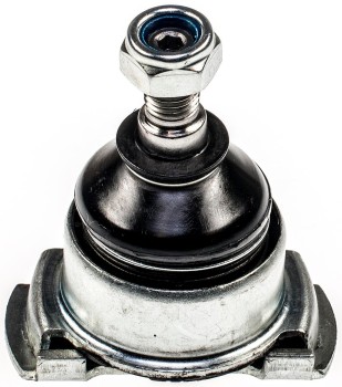 Suspension Ball Joint