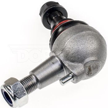 Suspension Ball Joint