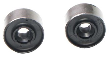 Suspension Control Arm Bushing Kit