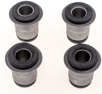 Suspension Control Arm Bushing Kit