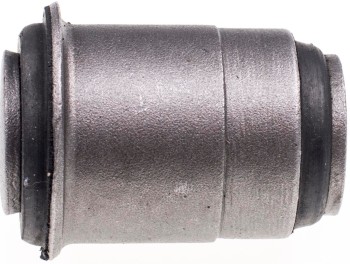 Suspension Control Arm Bushing Kit