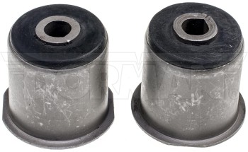 Suspension Control Arm Bushing Kit