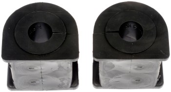 Suspension Stabilizer Bar Bushing Kit