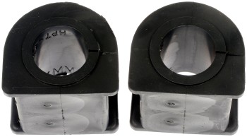 Suspension Stabilizer Bar Bushing Kit