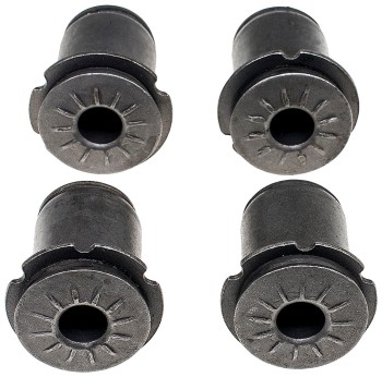 Suspension Control Arm Bushing Kit