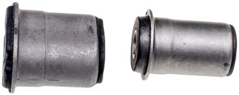 Suspension Control Arm Bushing Kit