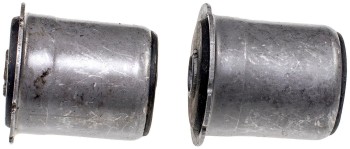 Suspension Control Arm Bushing Kit