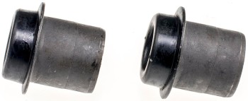 Suspension Control Arm Bushing