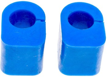 Suspension Stabilizer Bar Bushing Kit