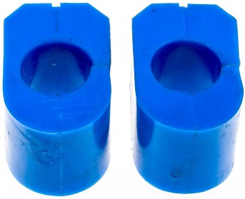 Suspension Stabilizer Bar Bushing Kit