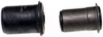 Suspension Control Arm Bushing Kit