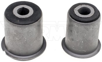 Suspension Control Arm Bushing Kit