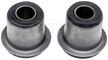 Suspension Control Arm Bushing Kit