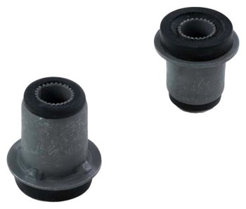 Suspension Control Arm Bushing Kit