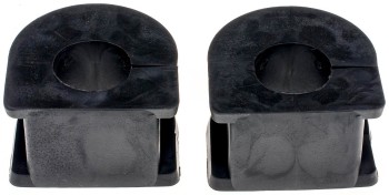 Suspension Stabilizer Bar Bushing Kit