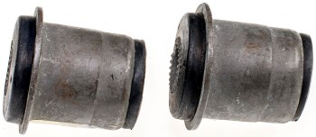 Suspension Control Arm Bushing Kit