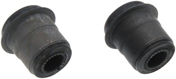 Suspension Control Arm Bushing Kit