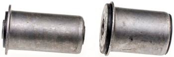 Suspension Control Arm Bushing Kit