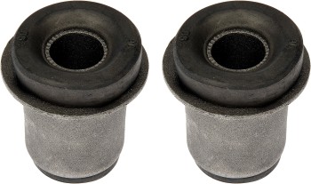 Suspension Control Arm Bushing Kit