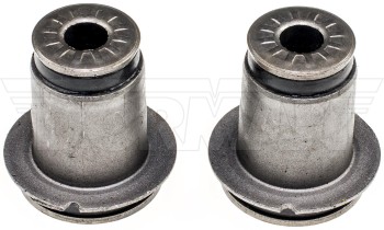 Suspension Control Arm Bushing Kit