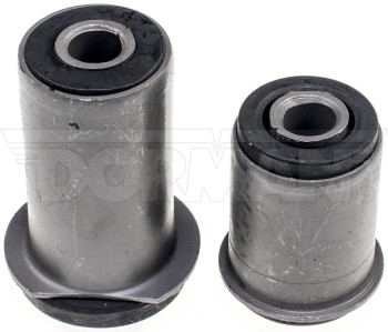 Suspension Control Arm Bushing Kit