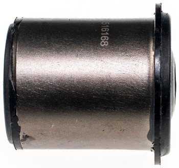 Suspension Control Arm Bushing Kit