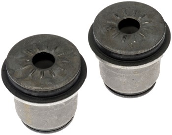 Suspension Control Arm Bushing