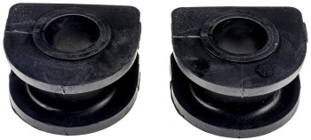 Suspension Stabilizer Bar Bushing Kit