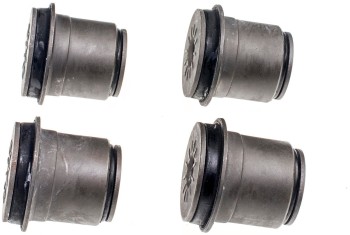 Suspension Control Arm Bushing Kit