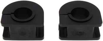 Suspension Stabilizer Bar Bushing Kit