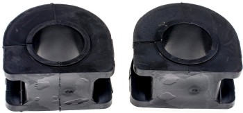 Suspension Stabilizer Bar Bushing Kit