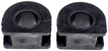 Suspension Stabilizer Bar Bushing Kit