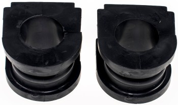 Suspension Stabilizer Bar Bushing Kit
